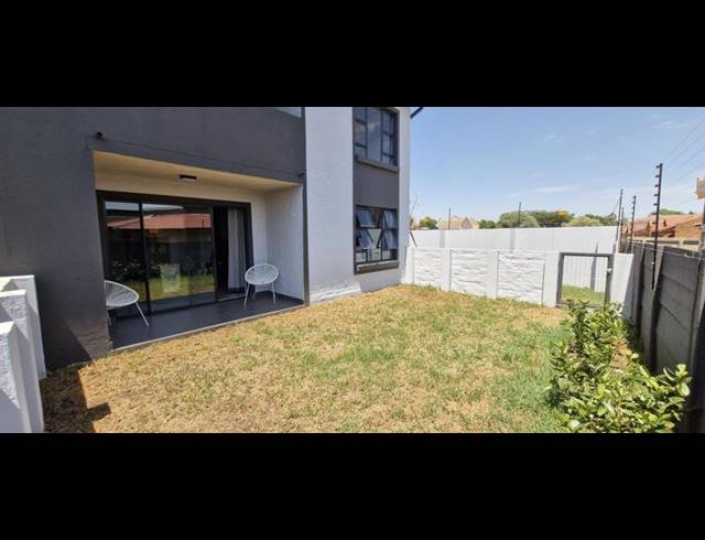 2 BEDROOM APARTMENT FOR SALE IN ANNLIN